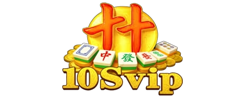 10  svip adalah portal DM Containers AU. 10SVIP memastikan rilis sistem kontainer resmi. Semua versi cepat, stabil, serta aman dipakai perusahaan.
