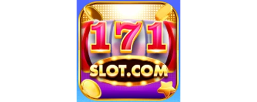 117 slot adalah portal DM Containers AU. 117SLOT memastikan rilis sistem kontainer resmi. Semua versi cepat, stabil, serta aman dipakai perusahaan.