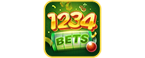 1234 bets adalah portal DM Containers AU. 1234BETS memastikan rilis sistem kontainer resmi. Semua versi cepat, stabil, serta aman dipakai perusahaan.