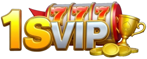 1  svip adalah portal DM Containers AU. 1SVIP memastikan rilis sistem kontainer resmi. Semua versi cepat, stabil, serta aman dipakai perusahaan.