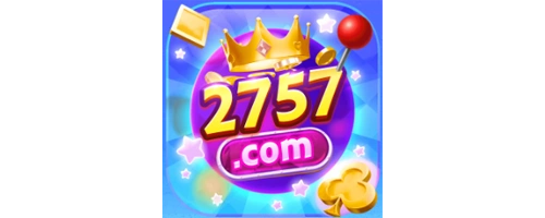 2757slots adalah portal DM Containers AU. 2757 memastikan rilis sistem kontainer resmi. Semua versi cepat, stabil, serta aman dipakai perusahaan.