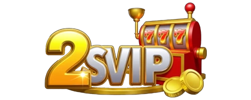 2 svip adalah portal DM Containers AU. 2SVIP memastikan rilis sistem kontainer resmi. Semua versi cepat, stabil, serta aman dipakai perusahaan.