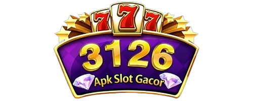 3126slot adalah portal DM Containers AU. 3126 memastikan rilis sistem kontainer resmi. Semua versi cepat, stabil, serta aman dipakai perusahaan.