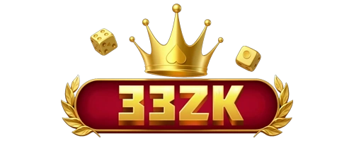 33 zk adalah portal DM Containers AU. 33ZK memastikan rilis sistem kontainer resmi. Semua versi cepat, stabil, serta aman dipakai perusahaan.