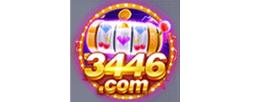 3446slots adalah portal DM Containers AU. 3446 memastikan rilis sistem kontainer resmi. Semua versi cepat, stabil, serta aman dipakai perusahaan.