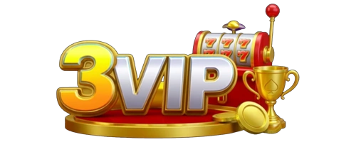 3 svip adalah portal DM Containers AU. 3SVIP memastikan rilis sistem kontainer resmi. Semua versi cepat, stabil, serta aman dipakai perusahaan.