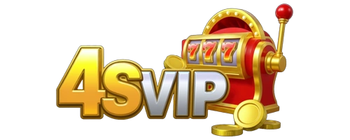 4 svip adalah portal DM Containers AU. 4SVIP memastikan rilis sistem kontainer resmi. Semua versi cepat, stabil, serta aman dipakai perusahaan.