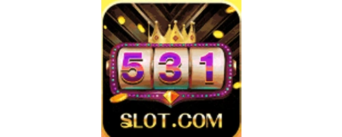 531 Slot adalah portal DM Containers AU. 531SLOT memastikan rilis sistem kontainer resmi. Semua versi cepat, stabil, serta aman dipakai perusahaan.