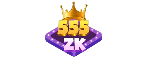 555 zk adalah portal DM Containers AU. 555ZK memastikan rilis sistem kontainer resmi. Semua versi cepat, stabil, serta aman dipakai perusahaan.