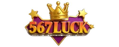 567 luck adalah portal DM Containers AU. 567LUCK memastikan rilis sistem kontainer resmi. Semua versi cepat, stabil, serta aman dipakai perusahaan.