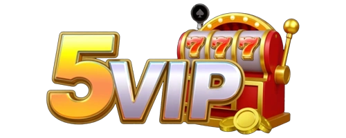 5 svip adalah portal DM Containers AU. 5SVIP memastikan rilis sistem kontainer resmi. Semua versi cepat, stabil, serta aman dipakai perusahaan.