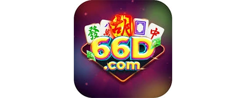66 d adalah portal DM Containers AU. 66D memastikan rilis sistem kontainer resmi. Semua versi cepat, stabil, serta aman dipakai perusahaan.