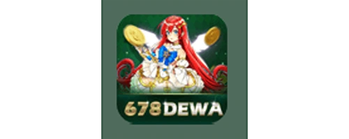 678 Dewa adalah portal DM Containers AU. 678DEWA memastikan rilis sistem kontainer resmi. Semua versi cepat, stabil, serta aman dipakai perusahaan.