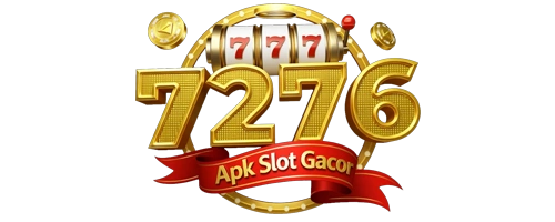 7276slot adalah portal DM Containers AU. 7276 memastikan rilis sistem kontainer resmi. Semua versi cepat, stabil, serta aman dipakai perusahaan.