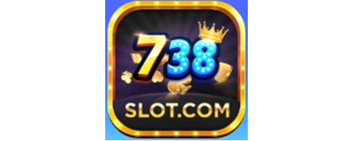 738 slot adalah portal DM Containers AU. 738SLOT memastikan rilis sistem kontainer resmi. Semua versi cepat, stabil, serta aman dipakai perusahaan.