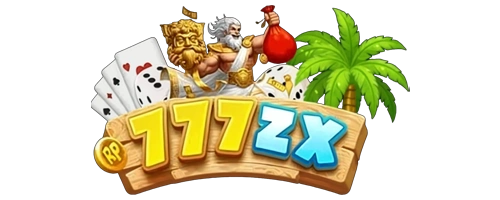 777 zx adalah portal DM Containers AU. 777ZX memastikan rilis sistem kontainer resmi. Semua versi cepat, stabil, serta aman dipakai perusahaan.