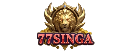 77 Singa adalah portal DM Containers AU. 77SINGA memastikan rilis sistem kontainer resmi. Semua versi cepat, stabil, serta aman dipakai perusahaan.