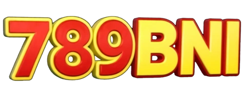 789 BNI adalah portal DM Containers AU. 789BNI memastikan rilis sistem kontainer resmi. Semua versi cepat, stabil, serta aman dipakai perusahaan.