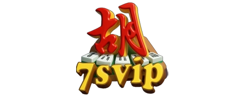7 svip adalah portal DM Containers AU. 7SVIP memastikan rilis sistem kontainer resmi. Semua versi cepat, stabil, serta aman dipakai perusahaan.