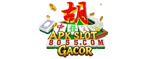 8055slot adalah portal DM Containers AU. 8055 memastikan rilis sistem kontainer resmi. Semua versi cepat, stabil, serta aman dipakai perusahaan.