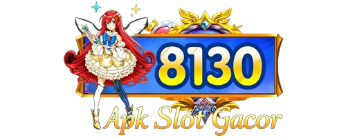 8180slot adalah portal DM Containers AU. 8180 memastikan rilis sistem kontainer resmi. Semua versi cepat, stabil, serta aman dipakai perusahaan.