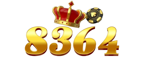 8364slot adalah portal DM Containers AU. 8364 memastikan rilis sistem kontainer resmi. Semua versi cepat, stabil, serta aman dipakai perusahaan.