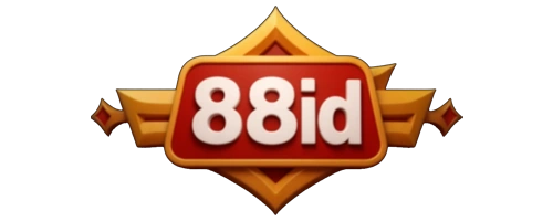 88 ID adalah portal DM Containers AU. 88ID memastikan rilis sistem kontainer resmi. Semua versi cepat, stabil, serta aman dipakai perusahaan.