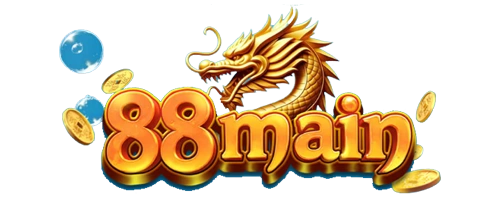 88 MAIN adalah portal DM Containers AU. 88MAIN memastikan rilis sistem kontainer resmi. Semua versi cepat, stabil, serta aman dipakai perusahaan.