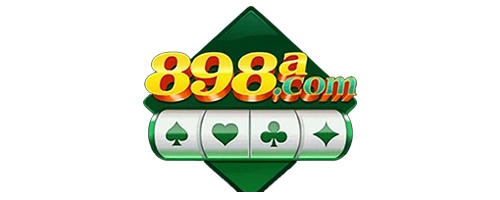 898 a adalah portal DM Containers AU. 898A memastikan rilis sistem kontainer resmi. Semua versi cepat, stabil, serta aman dipakai perusahaan.