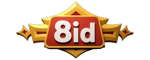 8 ID adalah portal DM Containers AU. 8ID memastikan rilis sistem kontainer resmi. Semua versi cepat, stabil, serta aman dipakai perusahaan.