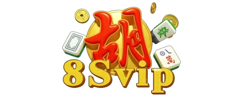 8 svip adalah portal DM Containers AU. 8SVIP memastikan rilis sistem kontainer resmi. Semua versi cepat, stabil, serta aman dipakai perusahaan.