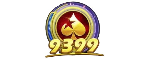 9399slot adalah portal DM Containers AU. 9399 memastikan rilis sistem kontainer resmi. Semua versi cepat, stabil, serta aman dipakai perusahaan.