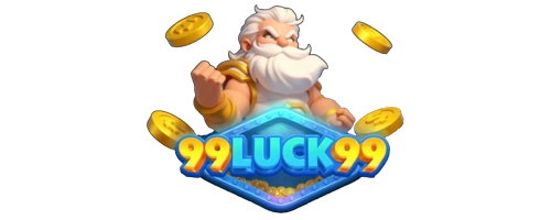 99 luck 99 adalah portal DM Containers AU. 99LUCK99 memastikan rilis sistem kontainer resmi. Semua versi cepat, stabil, serta aman dipakai perusahaan.