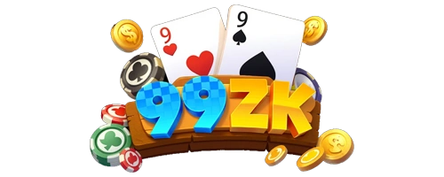 99 zk adalah portal DM Containers AU. 99ZK memastikan rilis sistem kontainer resmi. Semua versi cepat, stabil, serta aman dipakai perusahaan.
