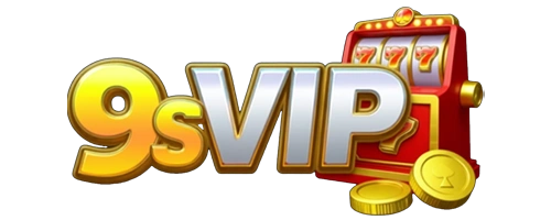 9 svip adalah portal DM Containers AU. 9SVIP memastikan rilis sistem kontainer resmi. Semua versi cepat, stabil, serta aman dipakai perusahaan.