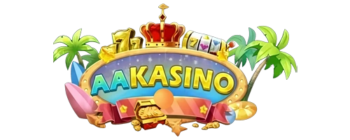 aa kasino adalah portal DM Containers AU. AAKASINO memastikan rilis sistem kontainer resmi. Semua versi cepat, stabil, serta aman dipakai perusahaan.