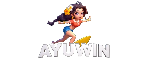 ayu win adalah portal DM Containers AU. AYUWIN memastikan rilis sistem kontainer resmi. Semua versi cepat, stabil, serta aman dipakai perusahaan.