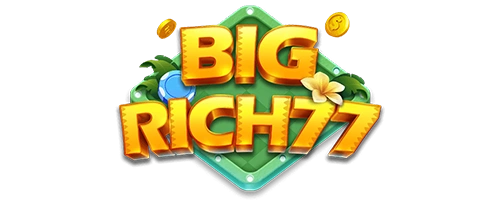 big rich 77 adalah portal DM Containers AU. BIGRICH77 memastikan rilis sistem kontainer resmi. Semua versi cepat, stabil, serta aman dipakai perusahaan.