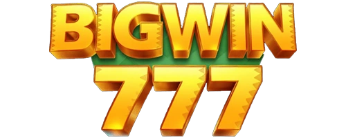 bigwin 777 adalah portal DM Containers AU. BIGWIN777 memastikan rilis sistem kontainer resmi. Semua versi cepat, stabil, serta aman dipakai perusahaan.