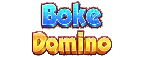 boke domino adalah portal DM Containers AU. BOKEDOMINO memastikan rilis sistem kontainer resmi. Semua versi cepat, stabil, serta aman dipakai perusahaan.