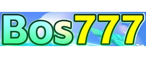 bos 777 adalah portal DM Containers AU. BOS777 memastikan rilis sistem kontainer resmi. Semua versi cepat, stabil, serta aman dipakai perusahaan.