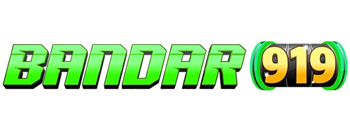 bandar 919 adalah portal DM Containers AU. Bandar919 memastikan rilis sistem kontainer resmi. Semua versi cepat, stabil, serta aman dipakai perusahaan.