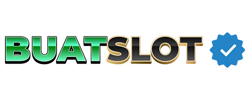 buat slot adalah portal DM Containers AU. Buatslot memastikan rilis sistem kontainer resmi. Semua versi cepat, stabil, serta aman dipakai perusahaan.