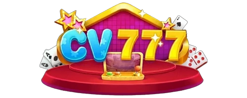 cv 777 adalah portal DM Containers AU. CV777 memastikan rilis sistem kontainer resmi. Semua versi cepat, stabil, serta aman dipakai perusahaan.