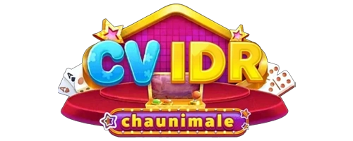 cv idr adalah portal DM Containers AU. CVIDR memastikan rilis sistem kontainer resmi. Semua versi cepat, stabil, serta aman dipakai perusahaan.