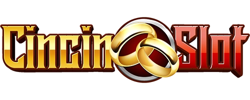 cincin slot adalah portal DM Containers AU. Cincinslot memastikan rilis sistem kontainer resmi. Semua versi cepat, stabil, serta aman dipakai perusahaan.