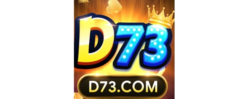 d 73 adalah portal DM Containers AU. D73 memastikan rilis sistem kontainer resmi. Semua versi cepat, stabil, serta aman dipakai perusahaan.
