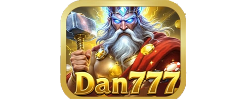dan 777 adalah portal DM Containers AU. DAN777 memastikan rilis sistem kontainer resmi. Semua versi cepat, stabil, serta aman dipakai perusahaan.