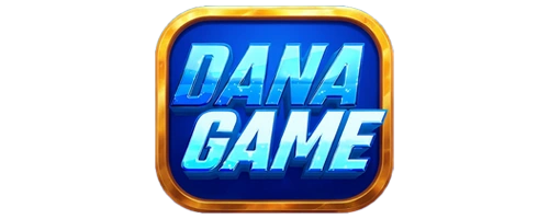 DANA Game adalah portal DM Containers AU. DANAGAME memastikan rilis sistem kontainer resmi. Semua versi cepat, stabil, serta aman dipakai perusahaan.