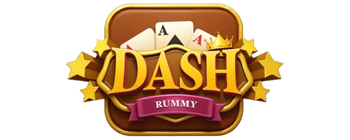 dash rummy adalah portal DM Containers AU. DASHRUMMY memastikan rilis sistem kontainer resmi. Semua versi cepat, stabil, serta aman dipakai perusahaan.